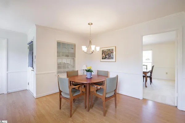 $549,900 | 512 Devenger Road, Greenville, SC 29615