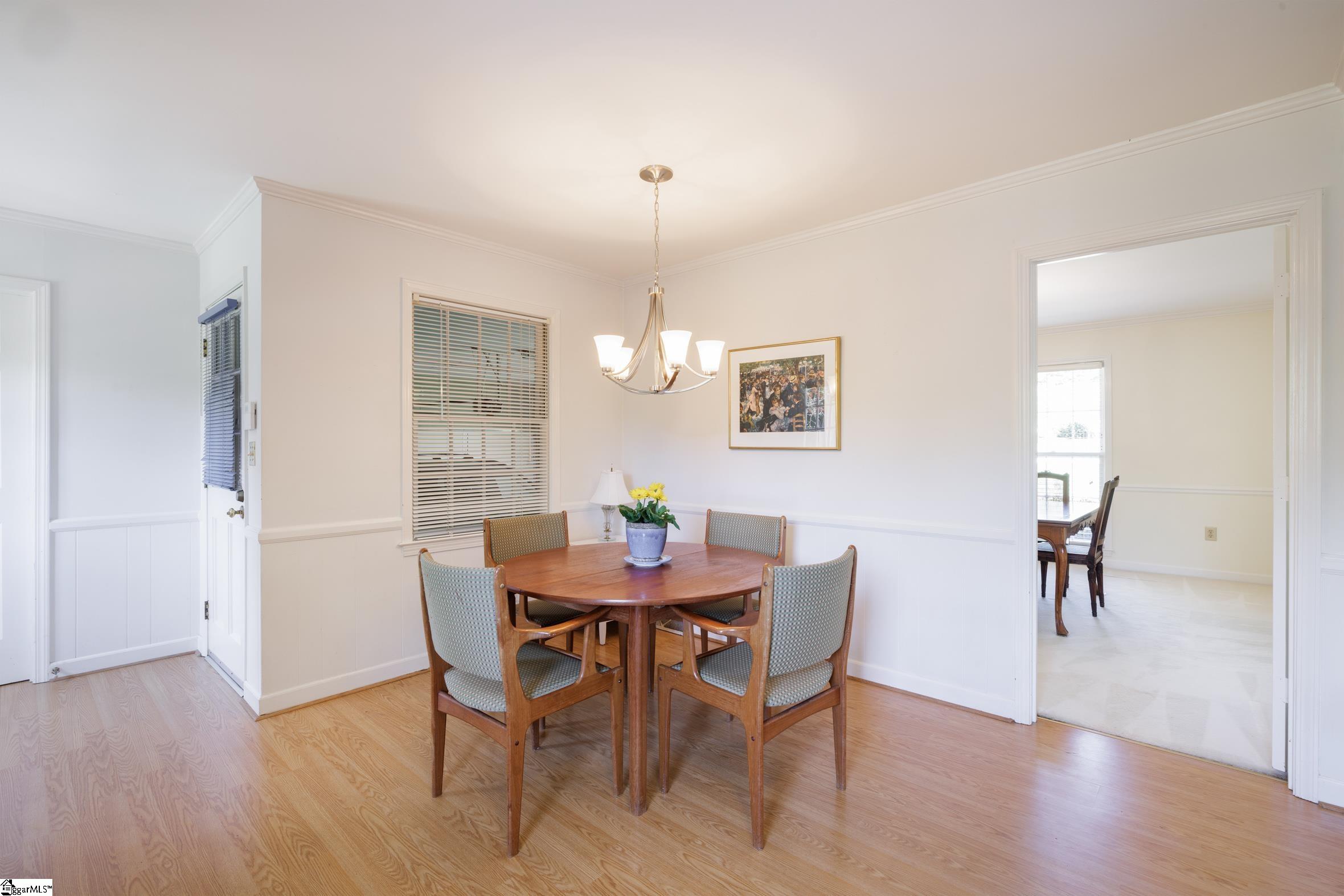 512 Devenger Road Greenville, SC 29615 - Photo 22 of 41