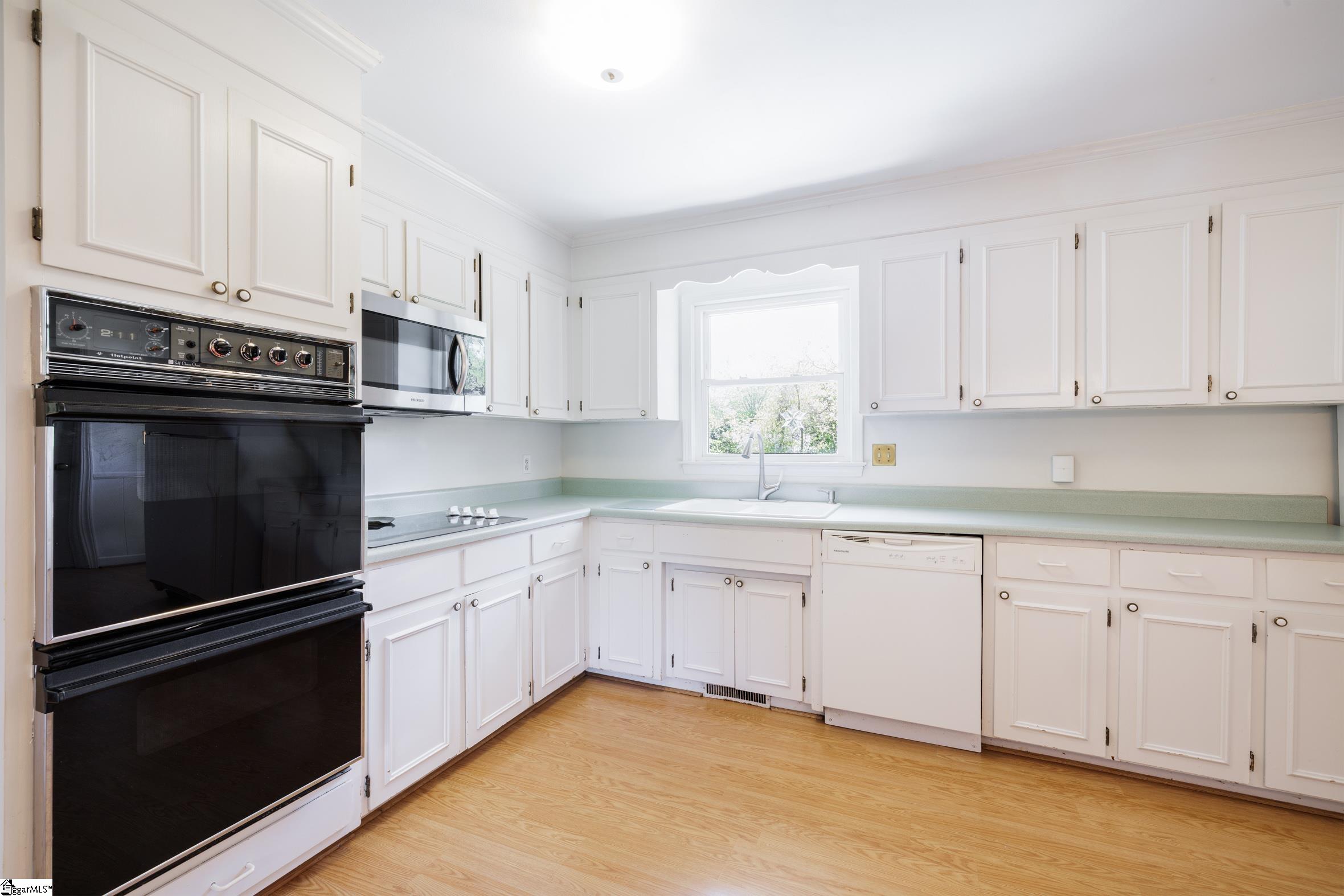 512 Devenger Road Greenville, SC 29615 - Photo 23 of 41