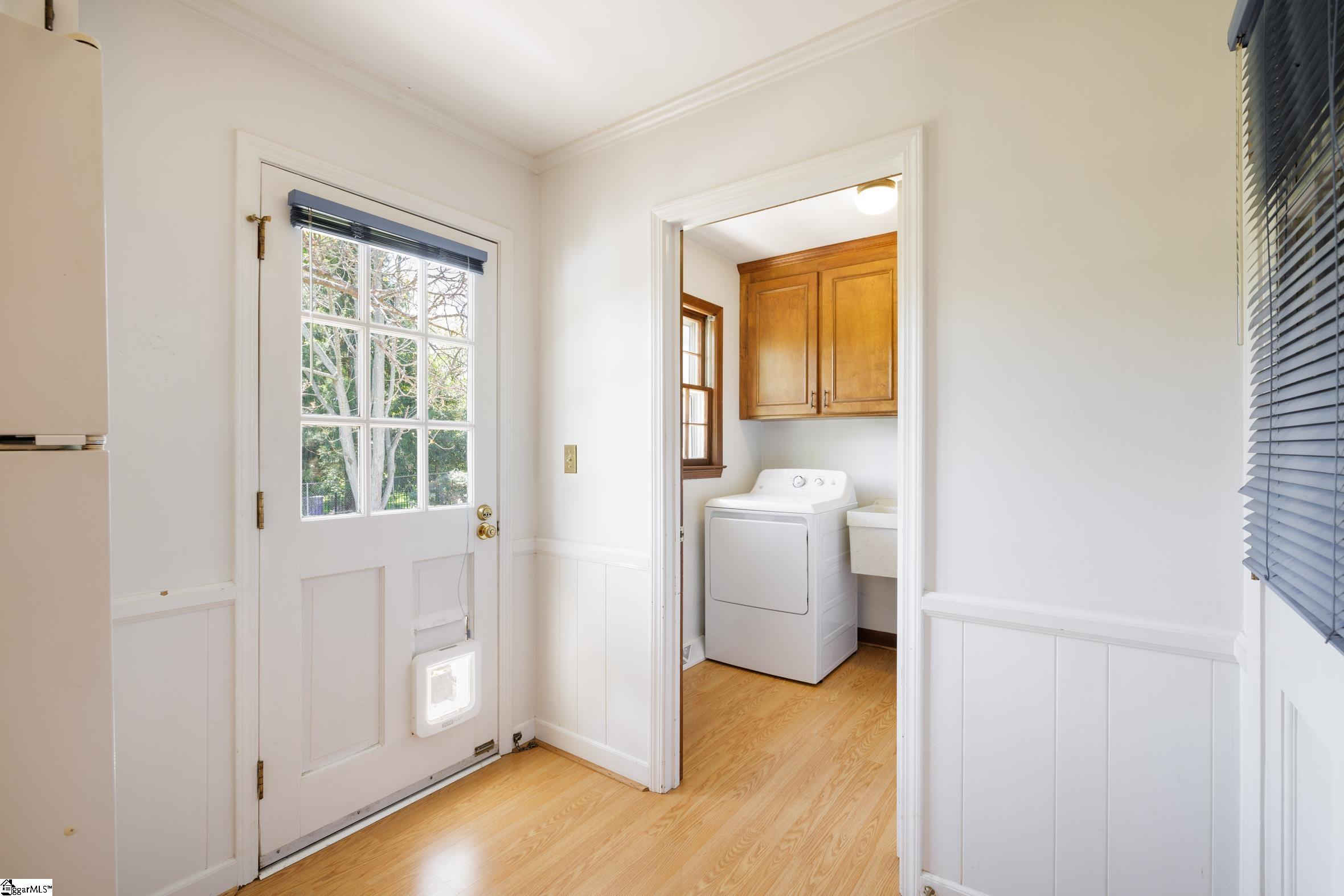 512 Devenger Road Greenville, SC 29615 - Photo 24 of 41