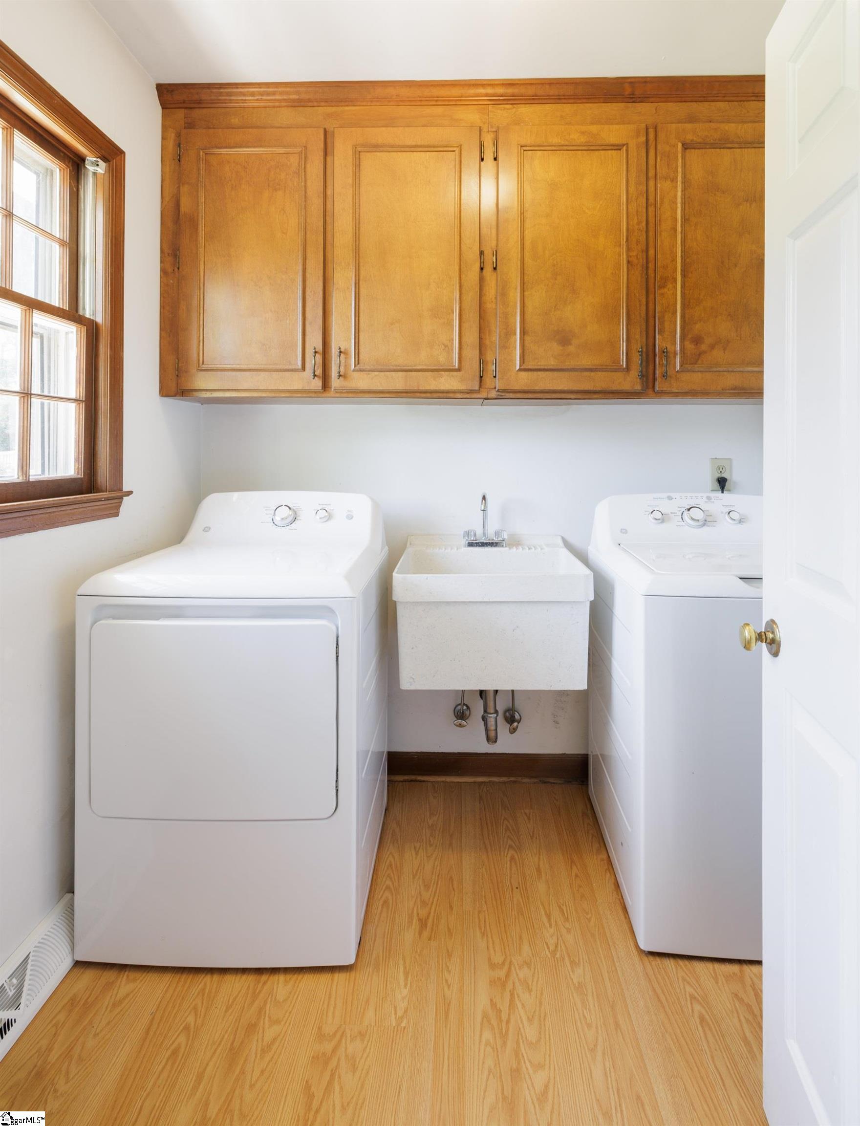 512 Devenger Road Greenville, SC 29615 - Photo 25 of 41