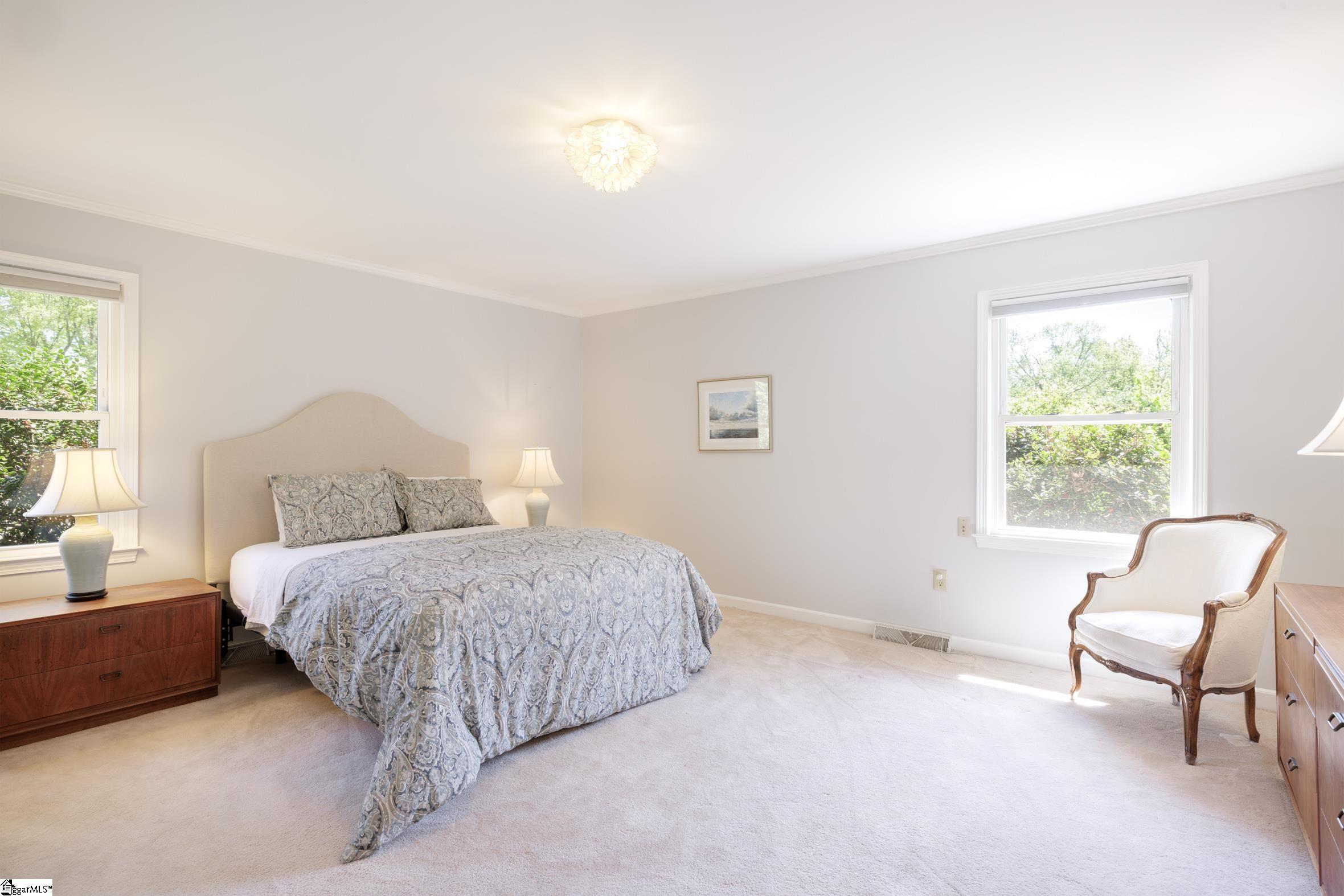 512 Devenger Road Greenville, SC 29615 - Photo 26 of 41