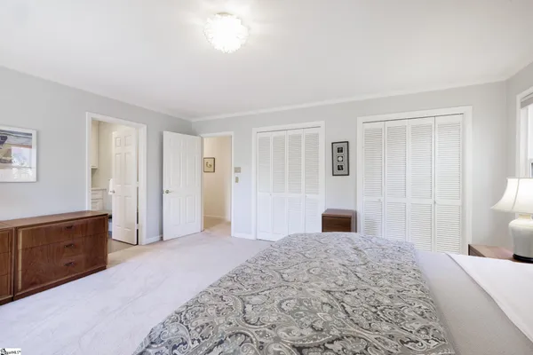 $549,900 | 512 Devenger Road, Greenville, SC 29615