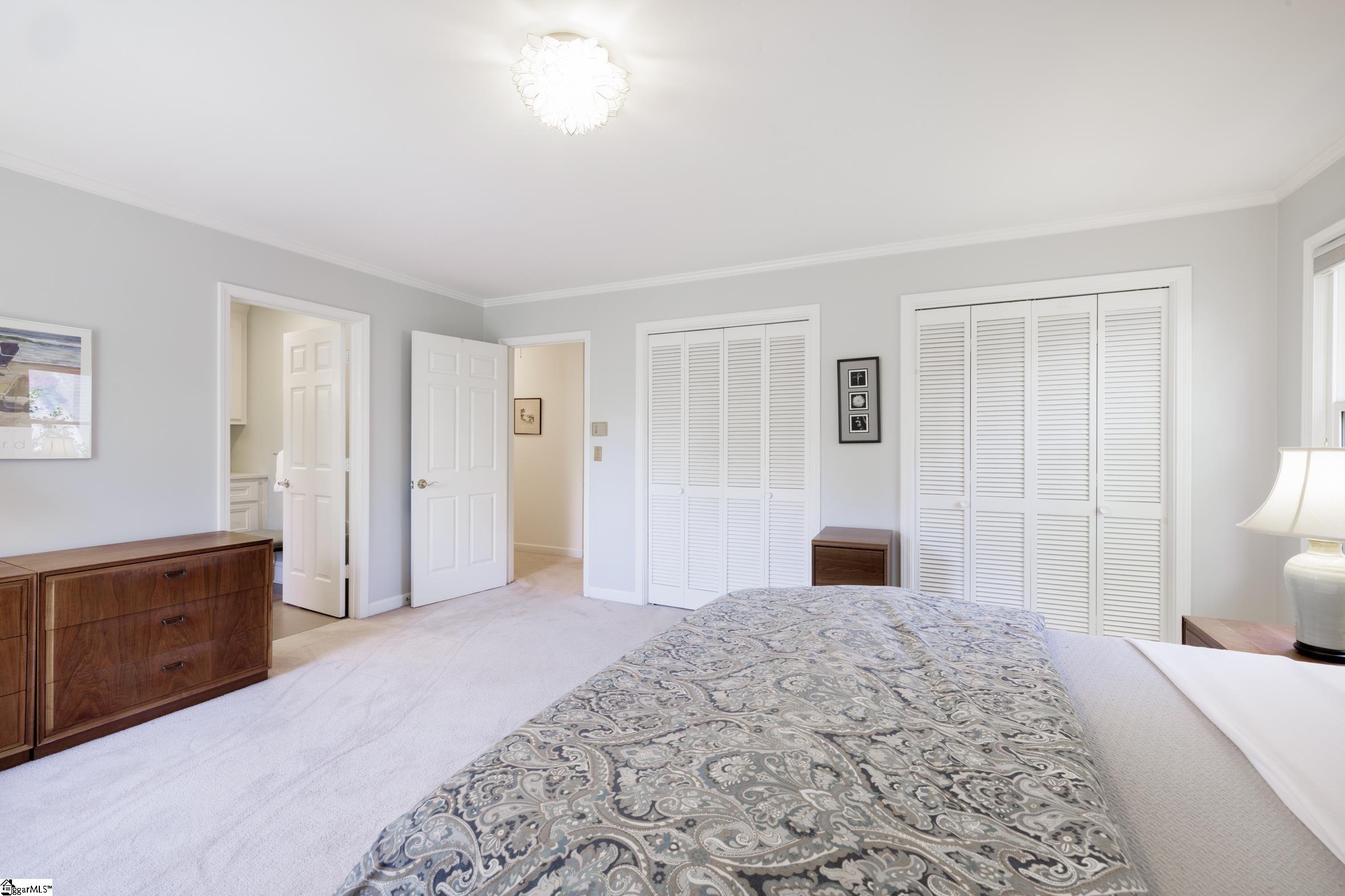 512 Devenger Road Greenville, SC 29615 - Photo 27 of 41