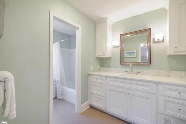 $549,900 | 512 Devenger Road, Greenville, SC 29615