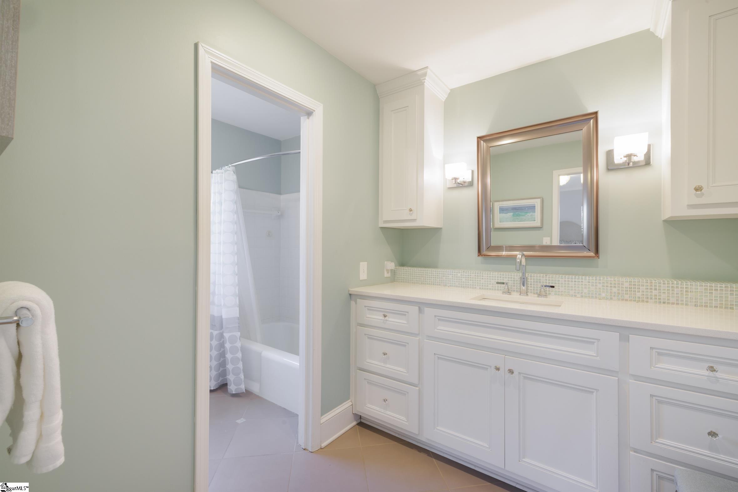 512 Devenger Road Greenville, SC 29615 - Photo 28 of 41