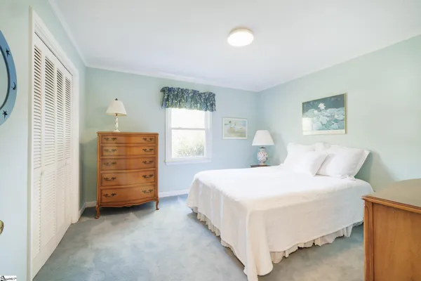 $549,900 | 512 Devenger Road, Greenville, SC 29615