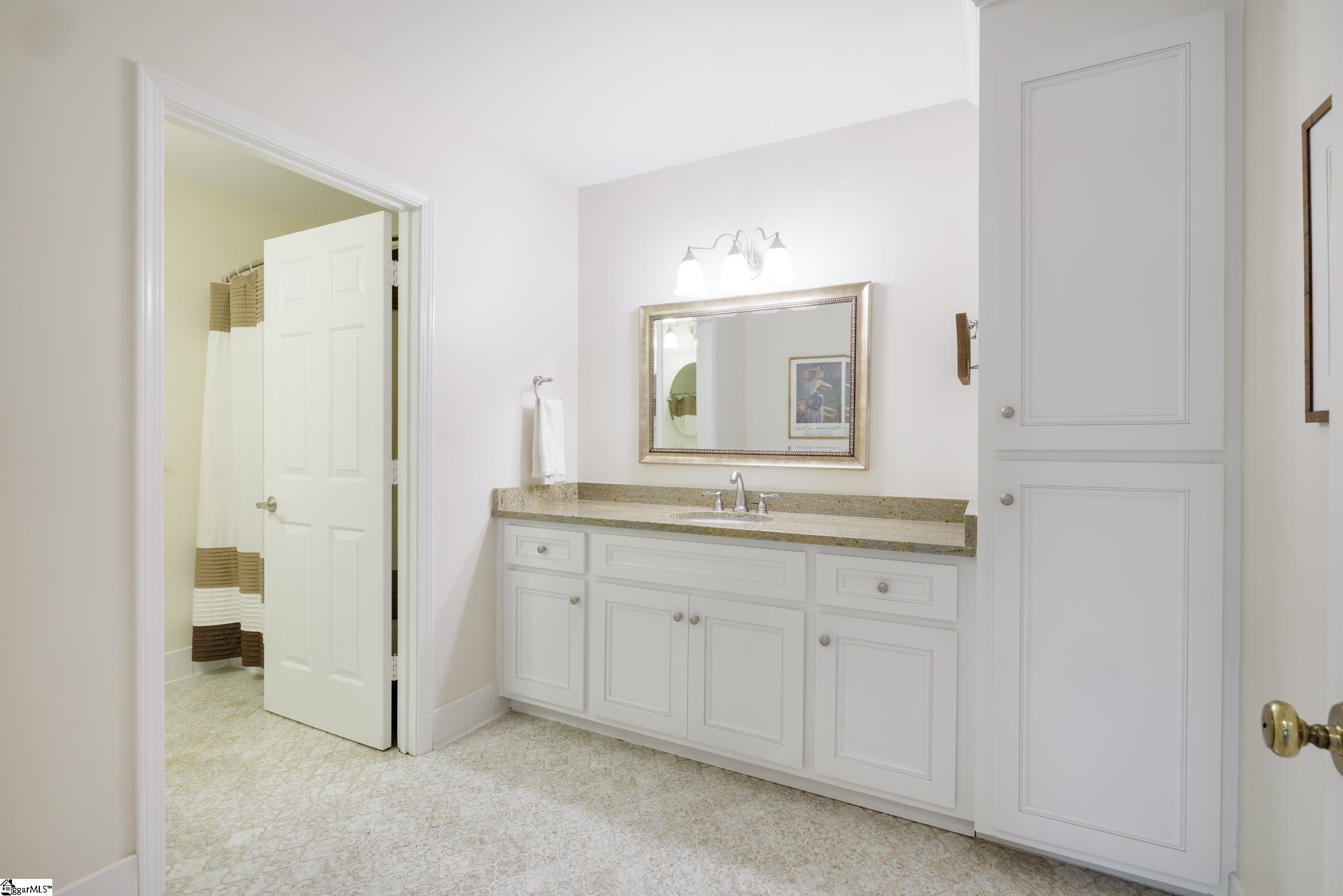 512 Devenger Road Greenville, SC 29615 - Photo 31 of 41