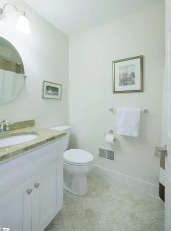 $549,900 | 512 Devenger Road, Greenville, SC 29615