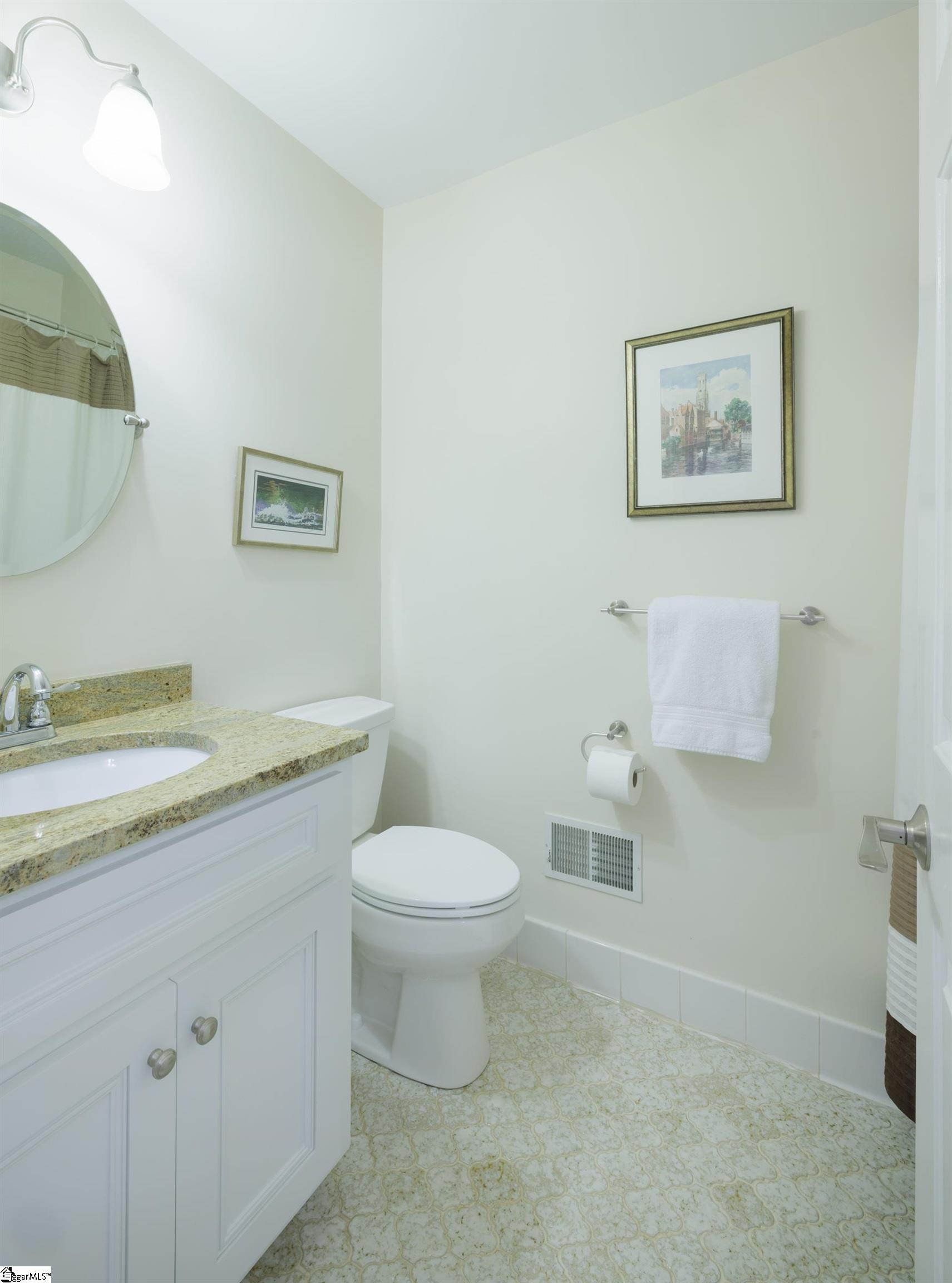 512 Devenger Road Greenville, SC 29615 - Photo 32 of 41