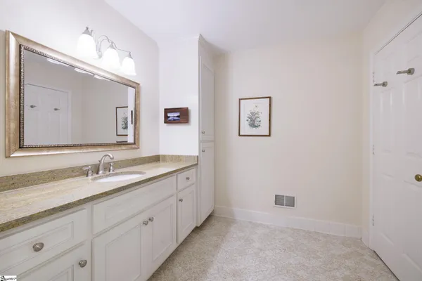 $549,900 | 512 Devenger Road, Greenville, SC 29615