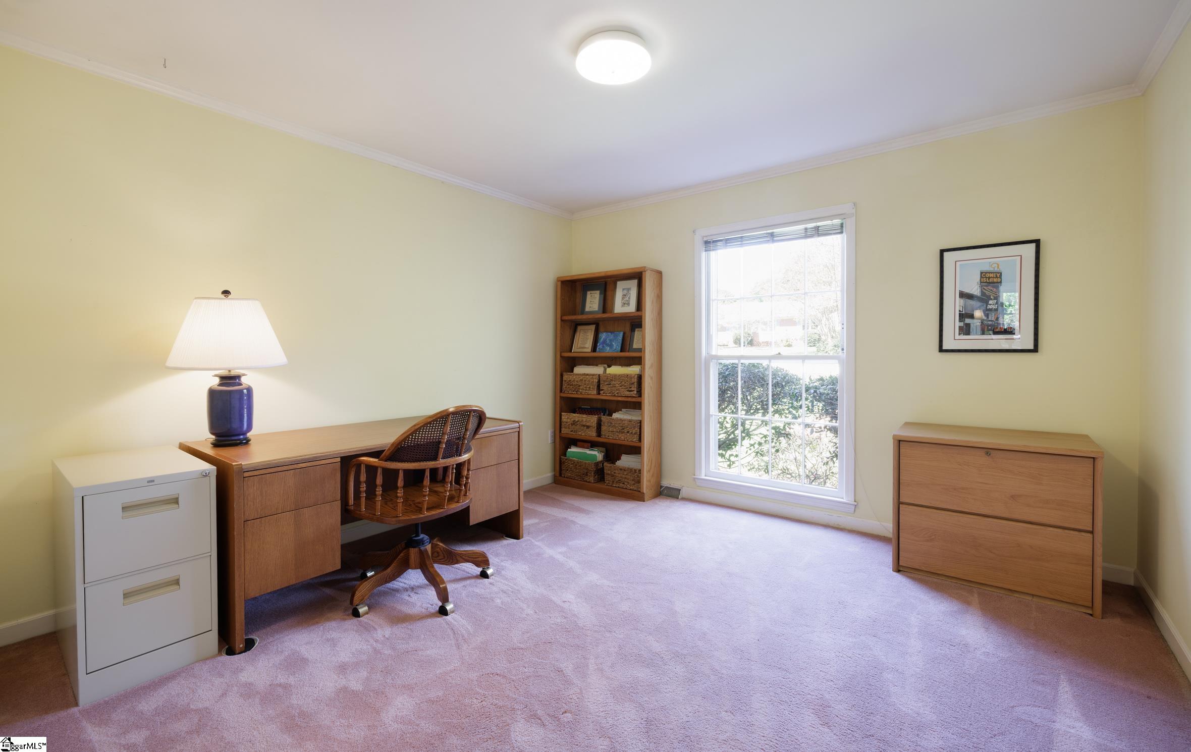 512 Devenger Road Greenville, SC 29615 - Photo 35 of 41