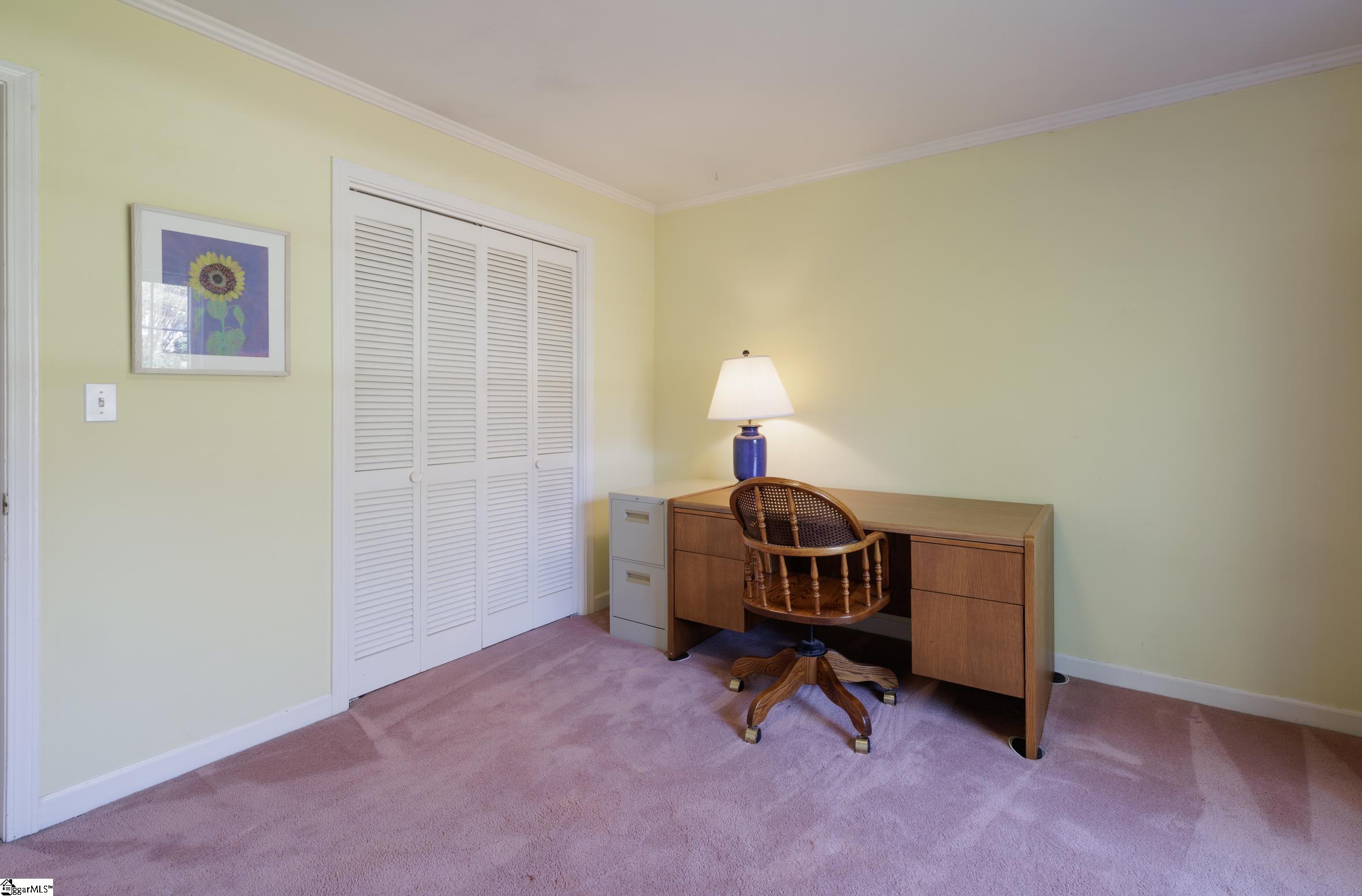 512 Devenger Road Greenville, SC 29615 - Photo 36 of 41