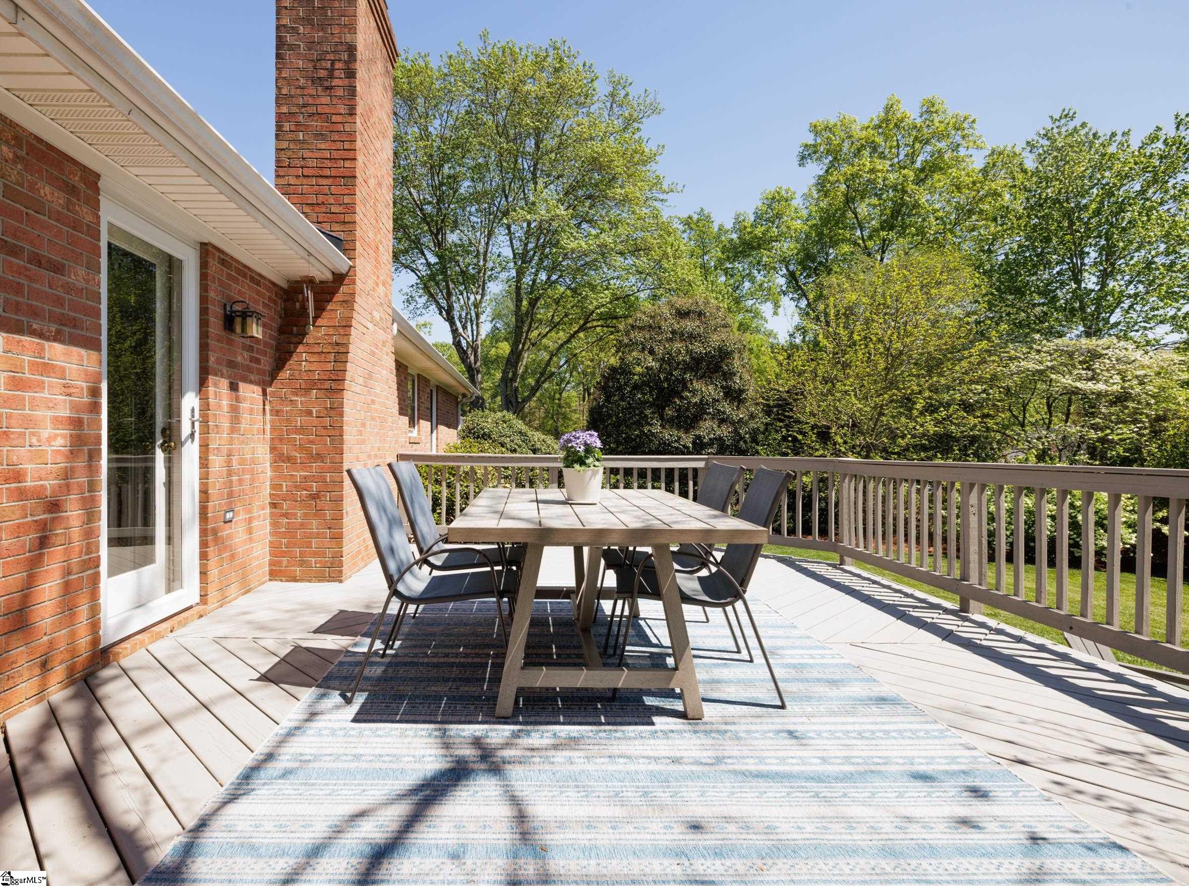 512 Devenger Road Greenville, SC 29615 - Photo 37 of 41