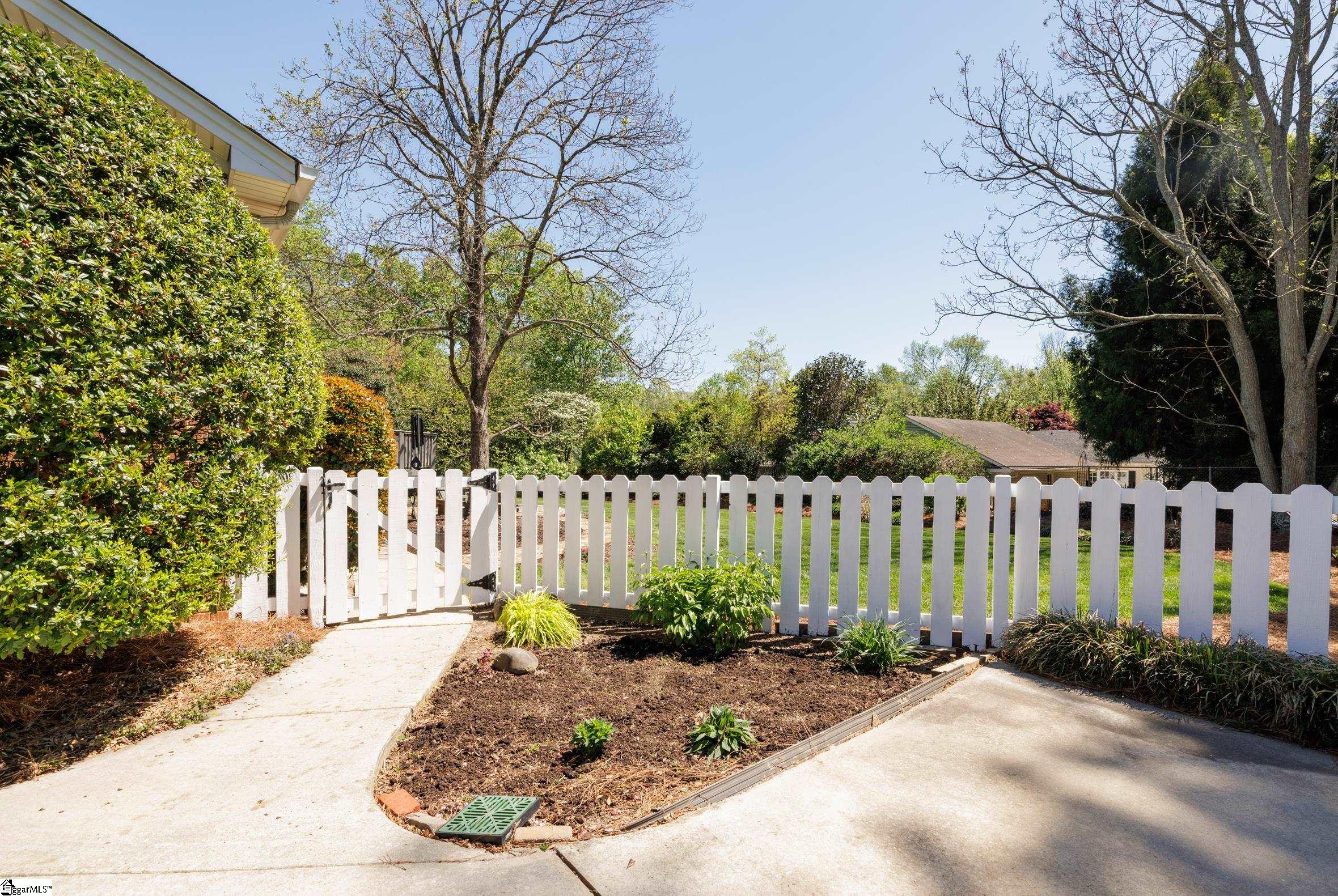 512 Devenger Road Greenville, SC 29615 - Photo 39 of 41