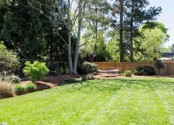 $549,900 | 512 Devenger Road, Greenville, SC 29615