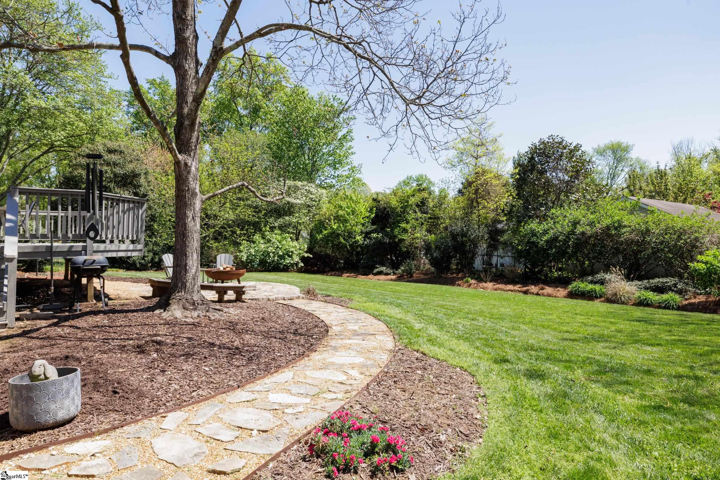 512 Devenger Road Greenville, SC 29615 - Photo 6 of 41