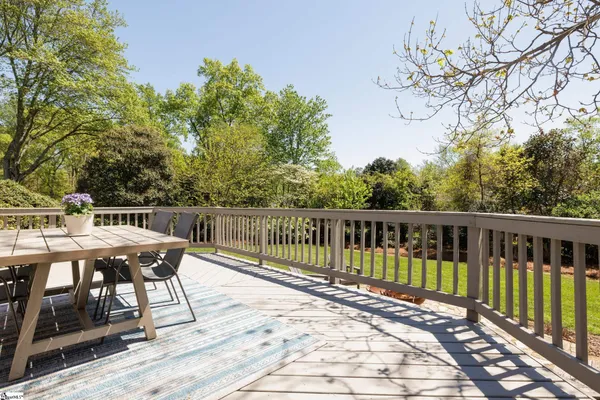 $549,900 | 512 Devenger Road, Greenville, SC 29615