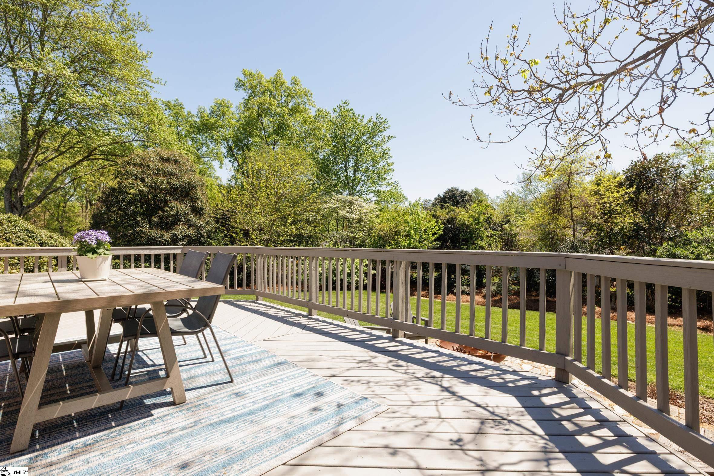 512 Devenger Road Greenville, SC 29615 - Photo 9 of 41