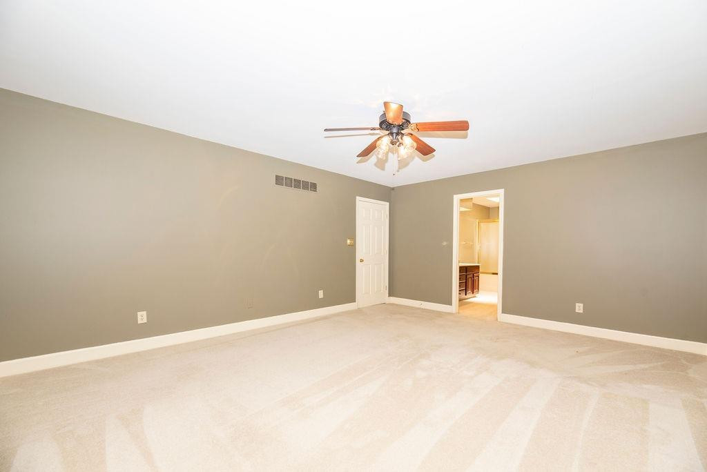 1008 Turnbridge Road Lexington, KY 40515 - Photo 32 of 60 Listing Photo
