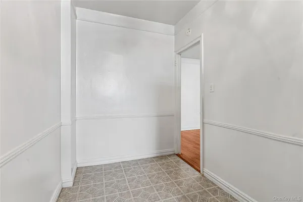 $285,000 | 111-39 76th Road, Unit D8 | Forest Hills