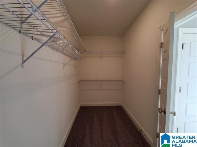 1165 Camellia Ridge Drive Pelham, AL 35124 - Photo 17 of 26