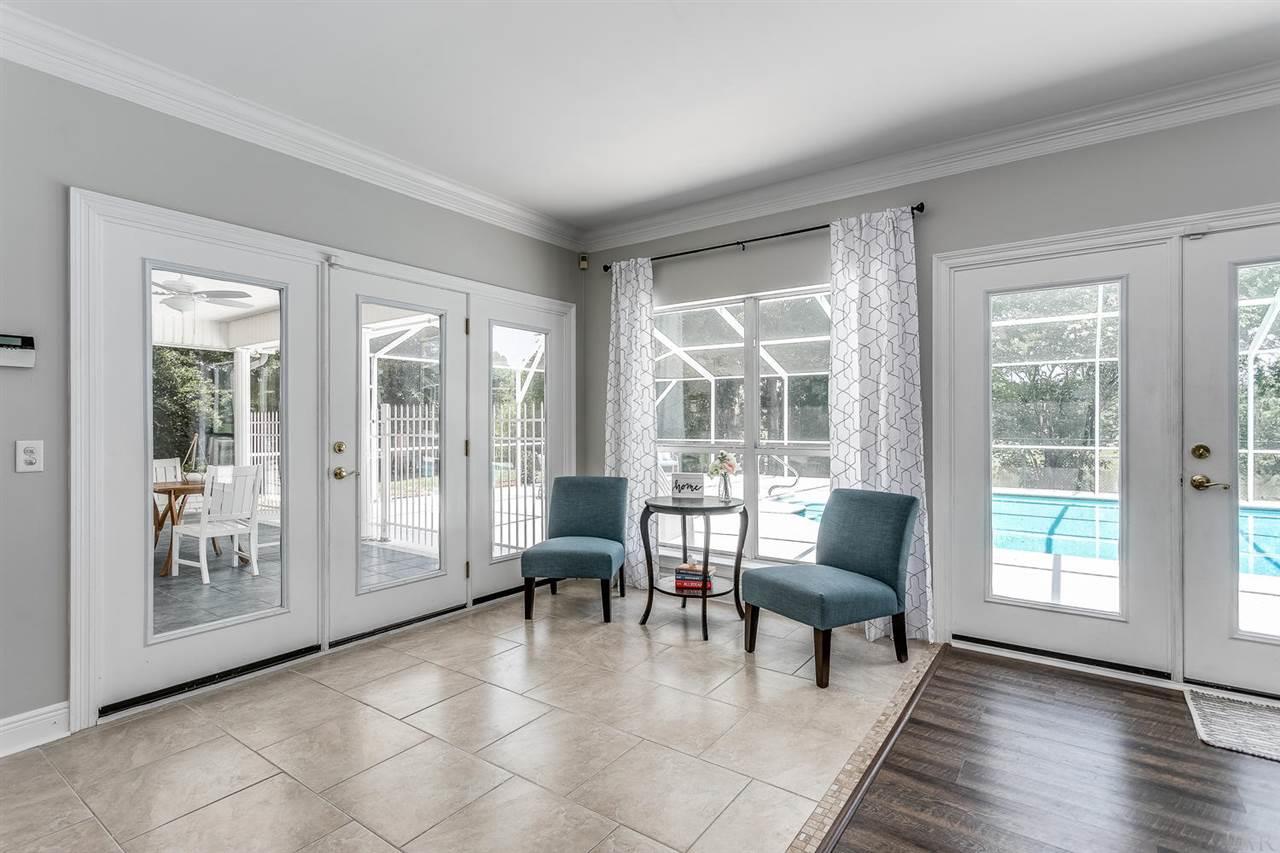 1409 Kings Road Cantonment, FL 32533 - Photo 17 of 49 Gallery Image 17