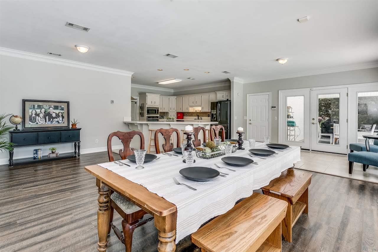 1409 Kings Road Cantonment, FL 32533 - Photo 20 of 49 Gallery Image 20