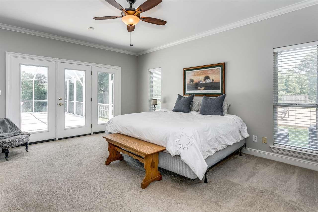 1409 Kings Road Cantonment, FL 32533 - Photo 24 of 49 Gallery Image 24