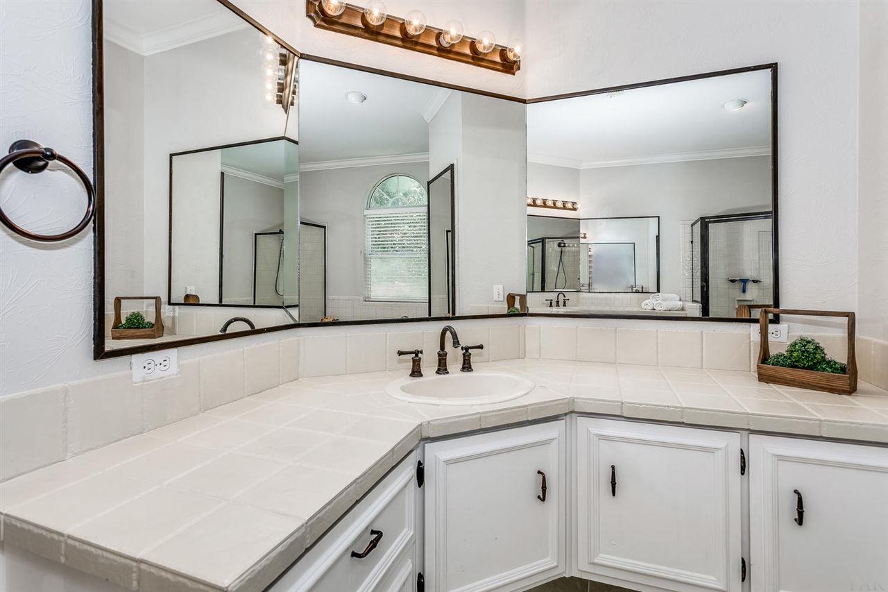 1409 Kings Road Cantonment, FL 32533 - Photo 27 of 49 Gallery Image 27