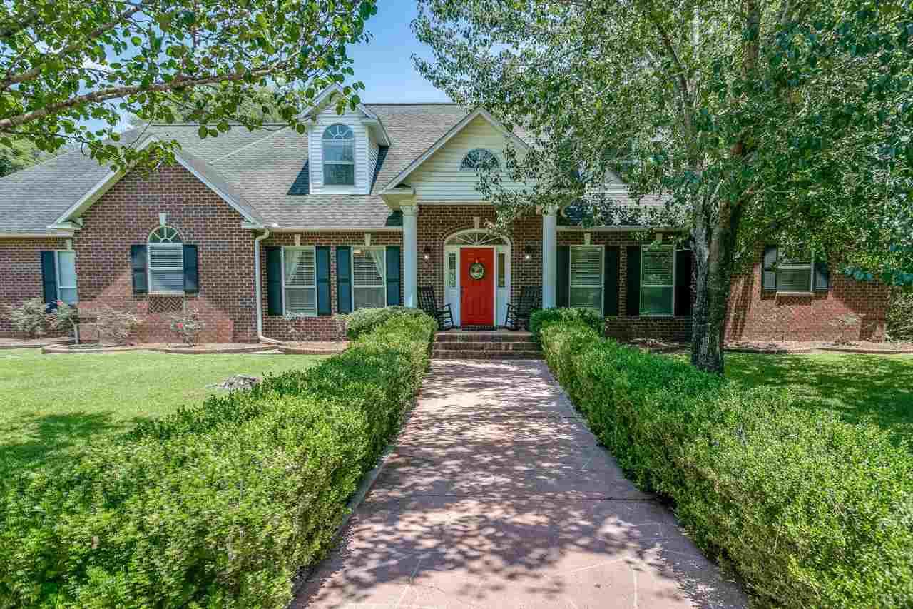 1409 Kings Road Cantonment, FL 32533 - Photo 3 of 49 Gallery Image 3