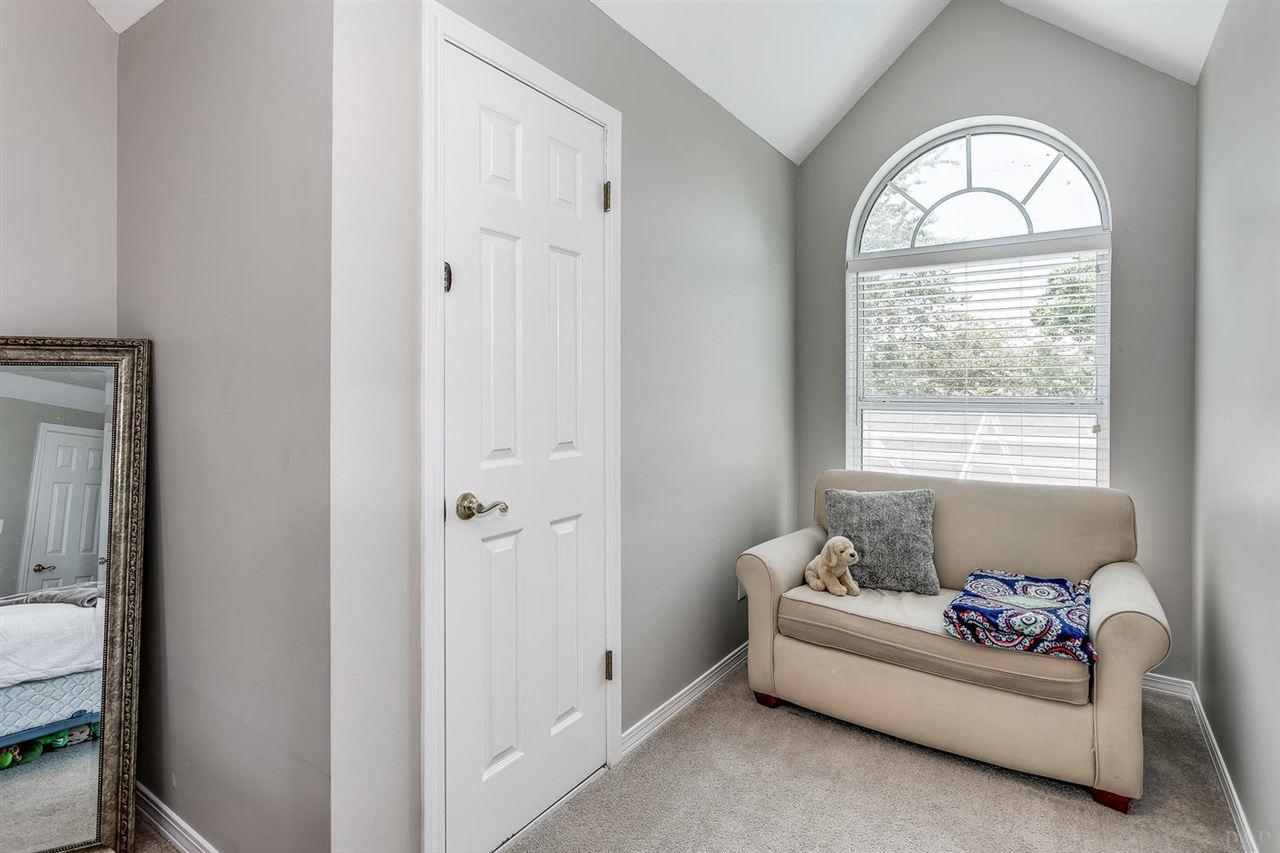 1409 Kings Road Cantonment, FL 32533 - Photo 34 of 49 Gallery Image 34