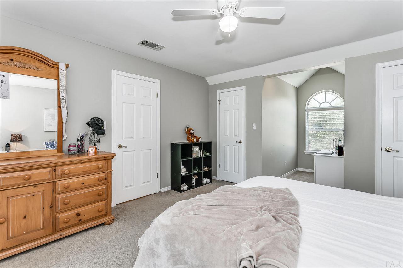1409 Kings Road Cantonment, FL 32533 - Photo 35 of 49 Gallery Image 35