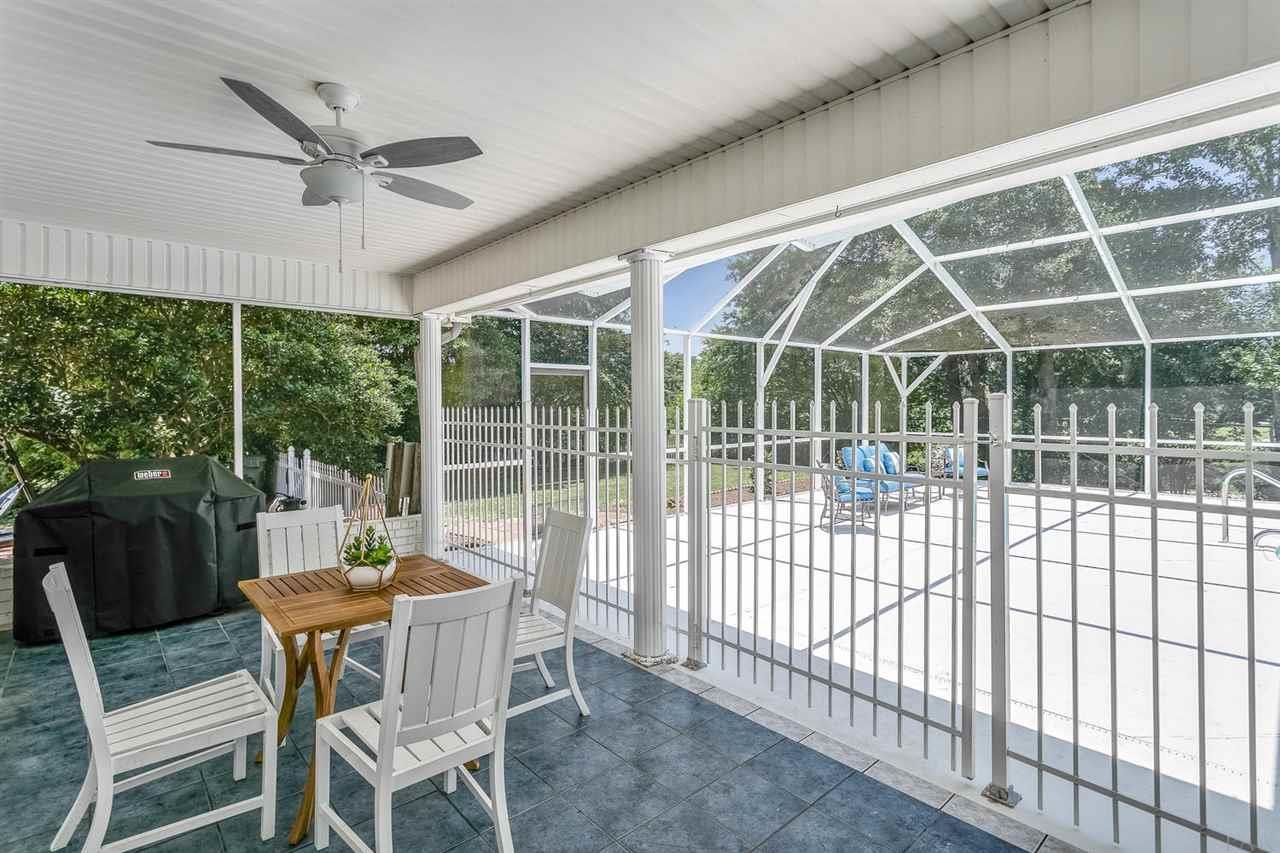 1409 Kings Road Cantonment, FL 32533 - Photo 42 of 49 Gallery Image 42