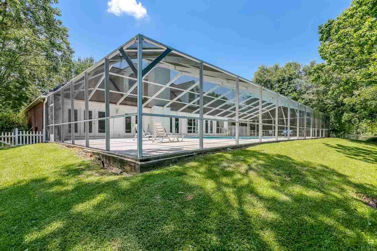 1409 Kings Road Cantonment, FL 32533 - Photo 46 of 49 Gallery Image 46