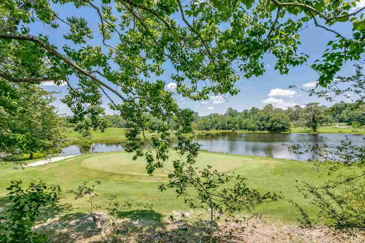 1409 Kings Road Cantonment, FL 32533 - Photo 47 of 49 Gallery Image 47