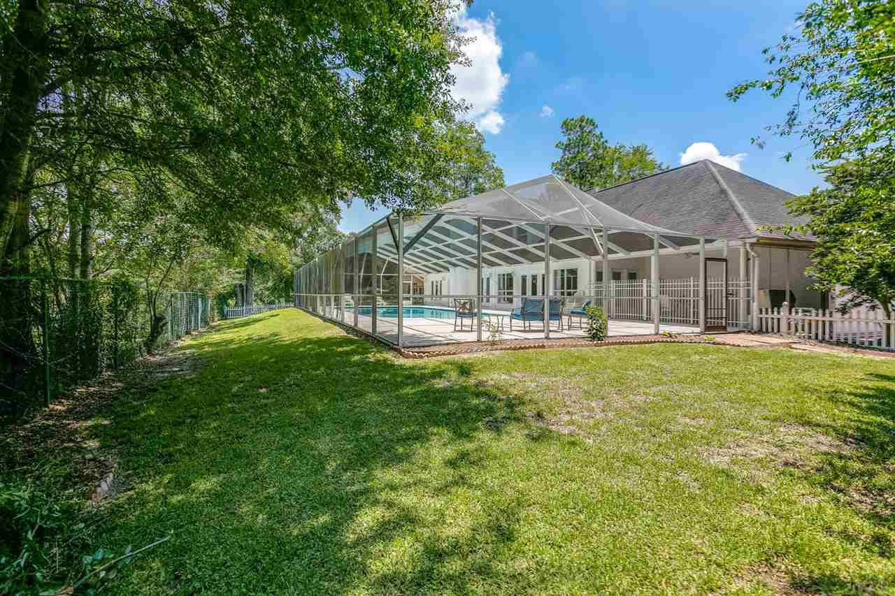 1409 Kings Road Cantonment, FL 32533 - Photo 49 of 49 Gallery Image 49