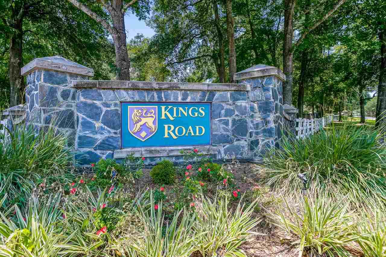 1409 Kings Road Cantonment, FL 32533 - Photo 5 of 49 Gallery Image 5