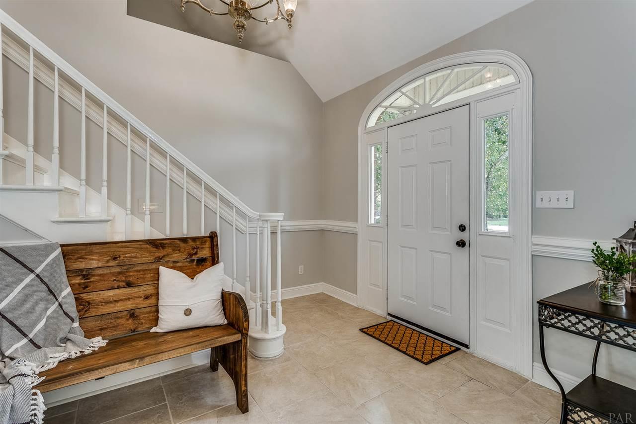 1409 Kings Road Cantonment, FL 32533 - Photo 8 of 49 Gallery Image 8