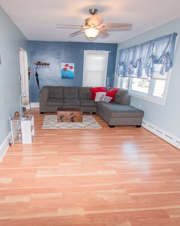 339 Jefferson Street Fall River, MA 02721 - Photo 6 of 13 Gallery Image 6