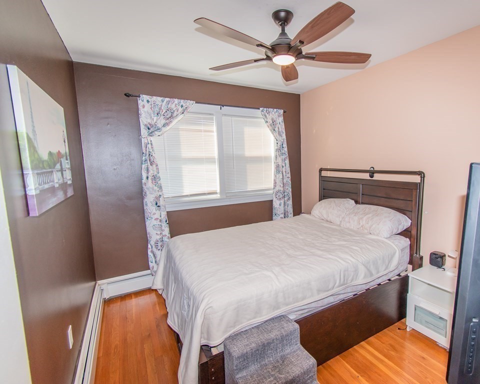 339 Jefferson Street Fall River, MA 02721 - Photo 9 of 13 Gallery Image 9