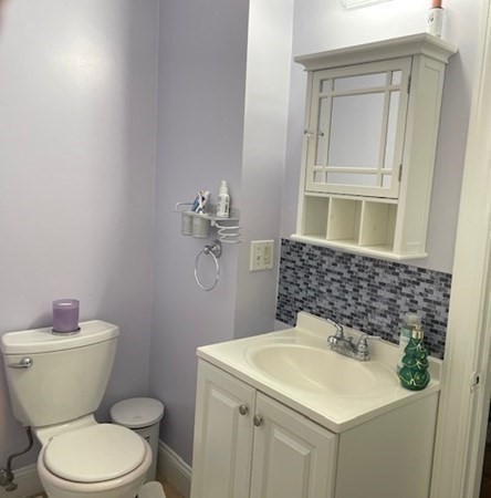 339 Jefferson Street Fall River, MA 02721 - Photo 10 of 13 Gallery Image 10