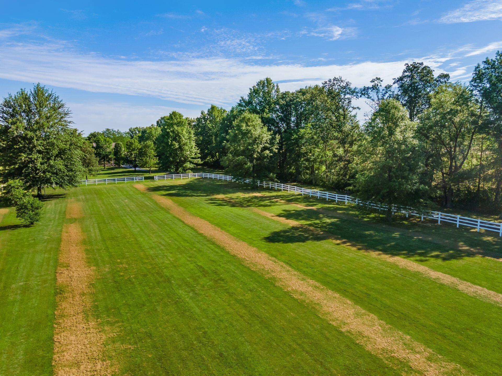 3141 Hollenback Road Lewis Center, OH 43035 - Photo 111 of 111 Additional 1.47 acre parcel in the front