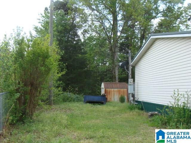 13556 Lock 17 Road Adger, AL 35006 - Photo 39 of 39