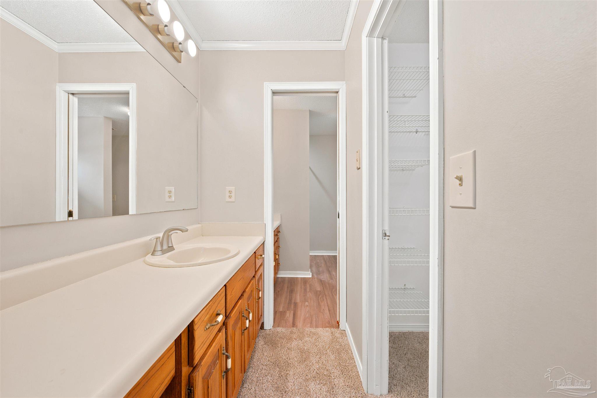 6813 Cedar Ridge Drive Pensacola, FL 32526 - Photo 20 of 34