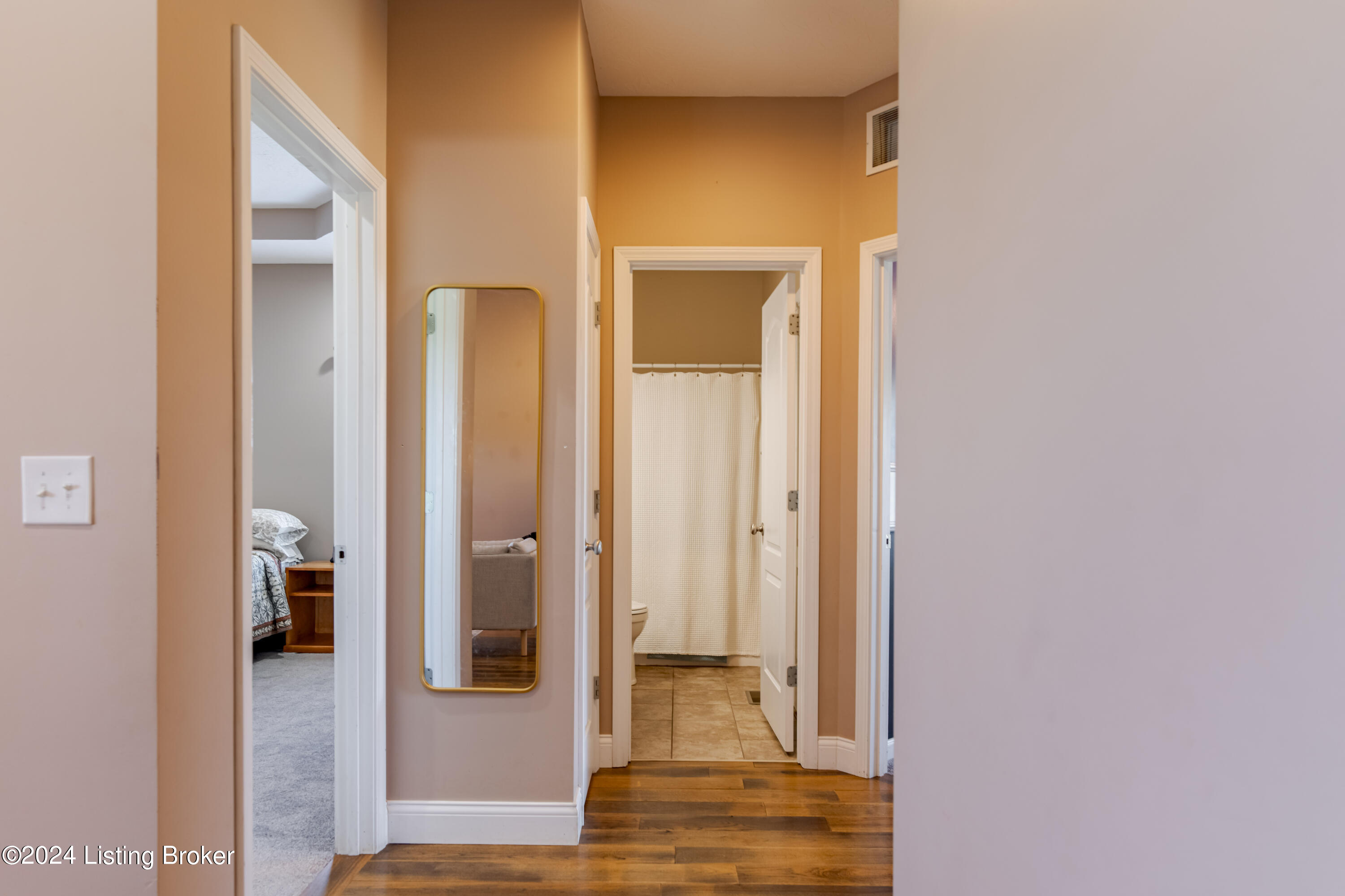 754 West Bryan Road Elizabethtown, KY 42701 - Photo 21 of 86 DSC04858