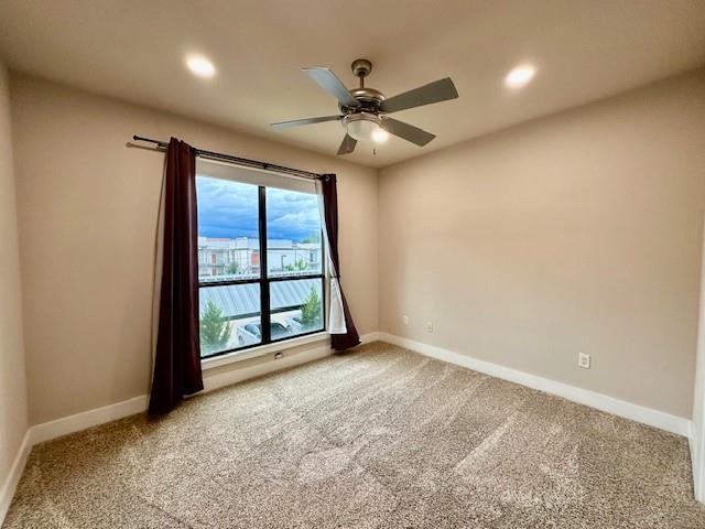 4605 Cedar Springs Road, Unit 233 Dallas, TX 75219 - Photo 7 of 11