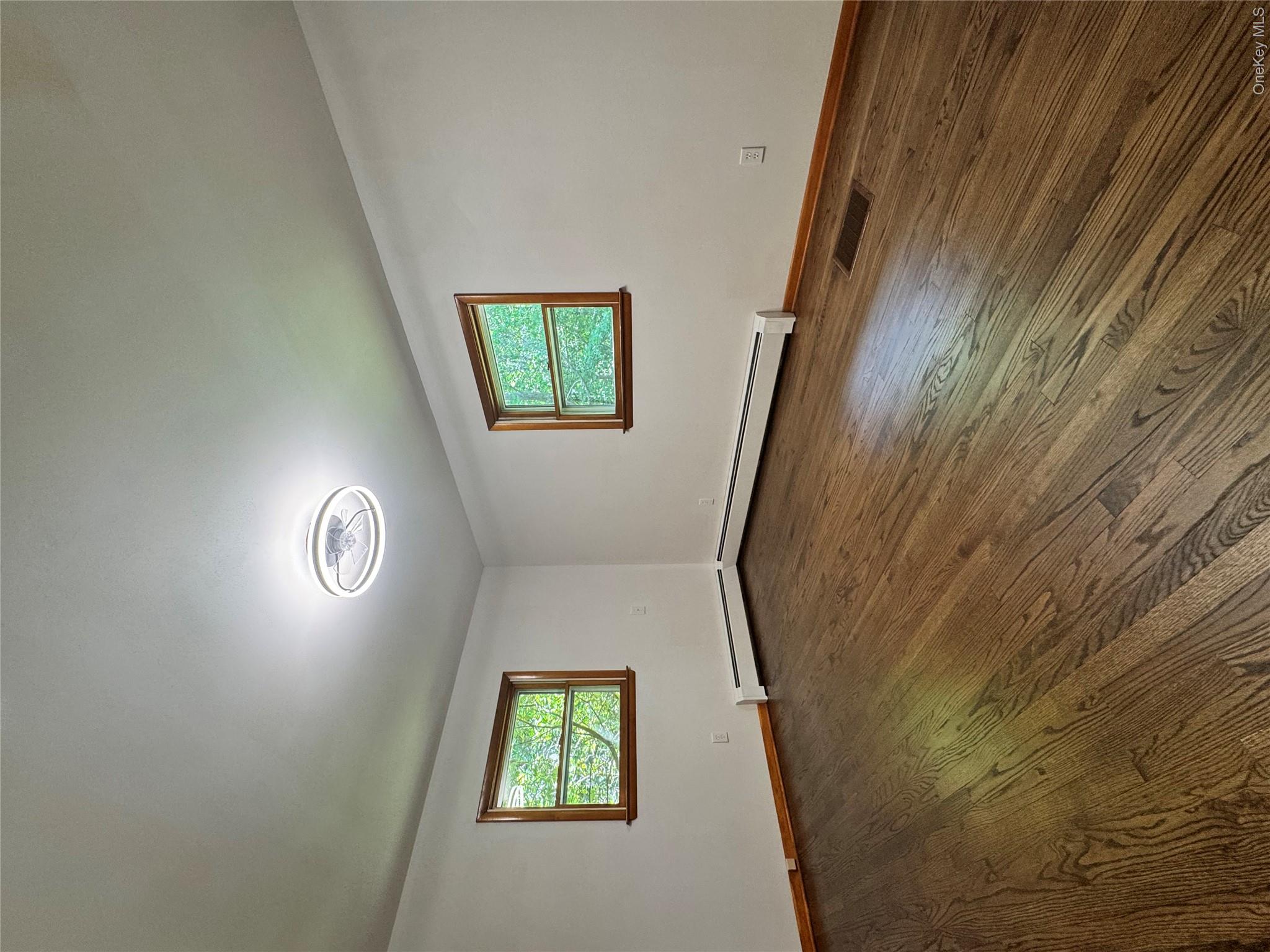 252 Toad Pasture Road Middletown, NY 10940 - Photo 11 of 25