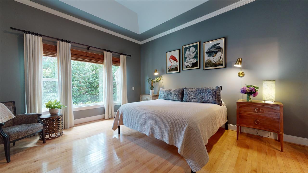 6704 Pointe Vista Circle Raleigh, NC 27615 - Photo 14 of 30 Photo 14