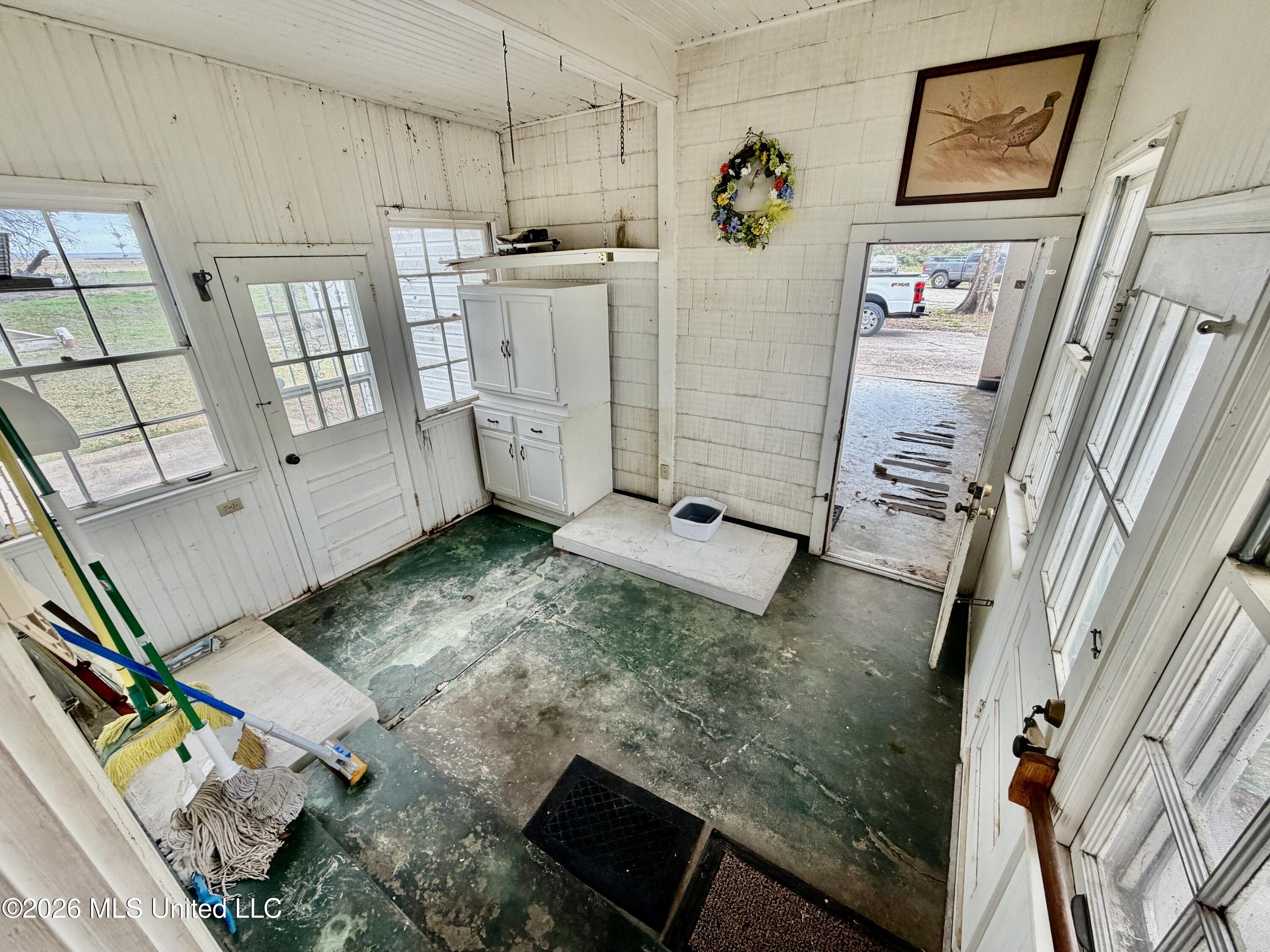 405 Preston Street Benoit, MS 38725 - Photo 16 of 23 IMG_2397